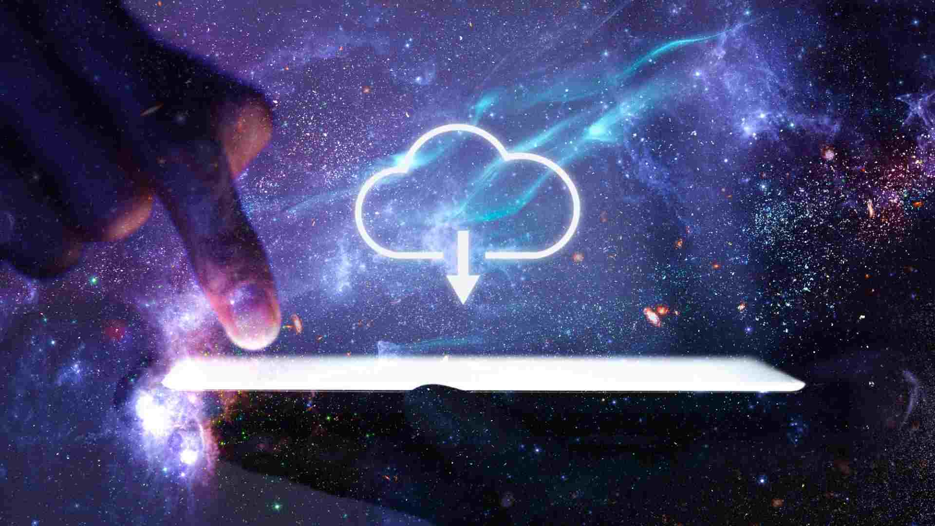 The Ultimate Guide to Choosing the Right Web Hosting Plan